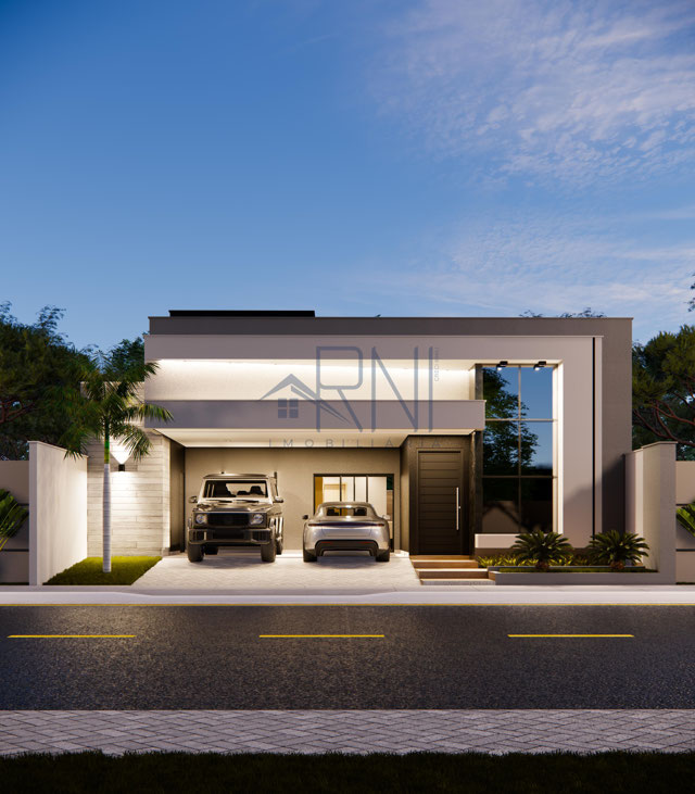 Foto cadastro cód. 2575