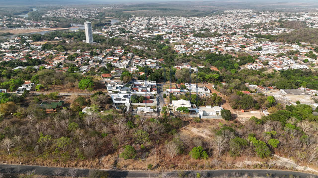 Foto cadastro cód. 2578