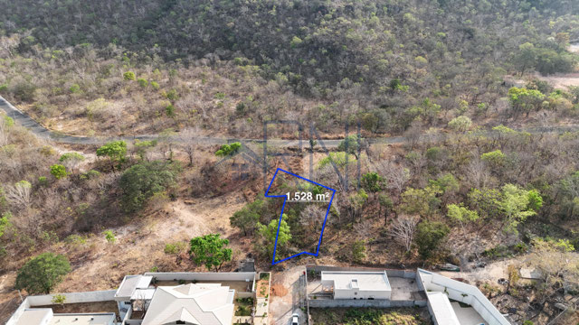 Foto cadastro cód. 2578