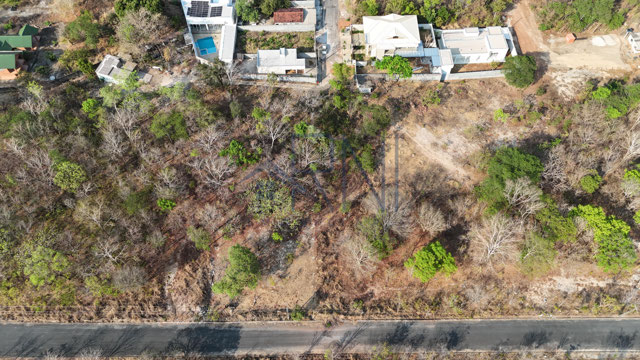 Foto cadastro cód. 2578