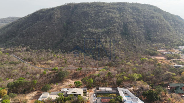 Foto cadastro cód. 2578