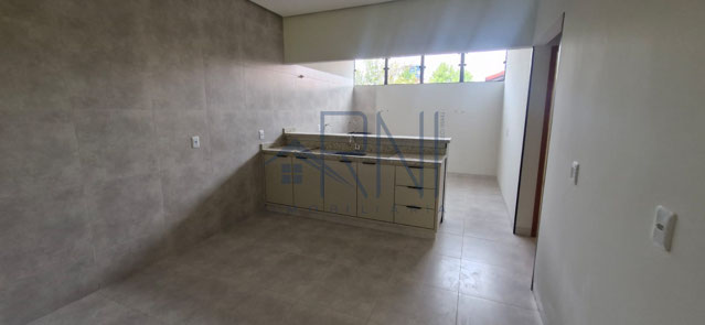 Foto cadastro cód. 2582