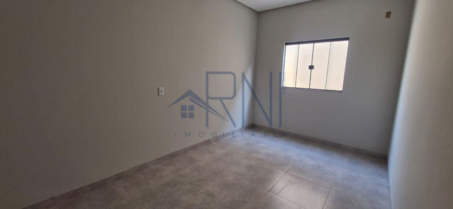 Foto cadastro cód. 2582