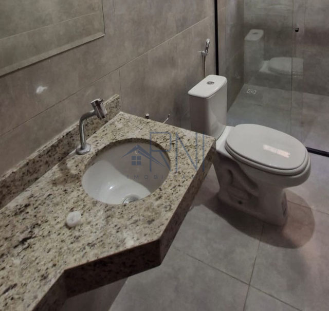 Foto cadastro cód. 2582