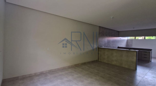 Foto cadastro cód. 2582