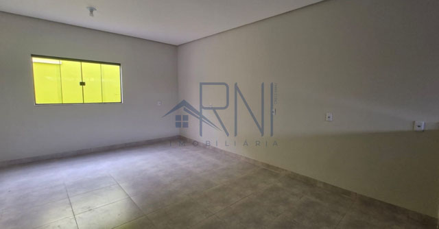 Foto cadastro cód. 2582