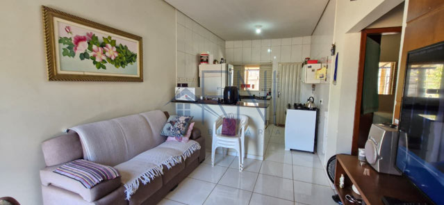 Foto cadastro cód. 2583