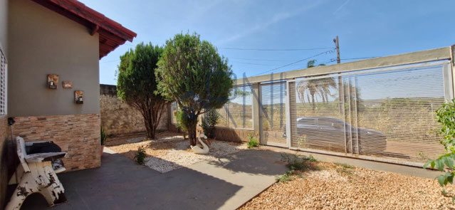 Foto cadastro cód. 2583