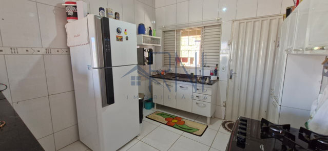 Foto cadastro cód. 2583