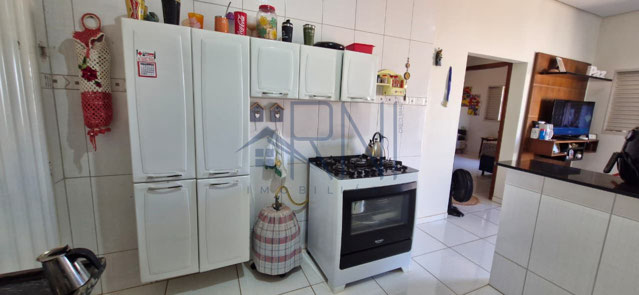 Foto cadastro cód. 2583