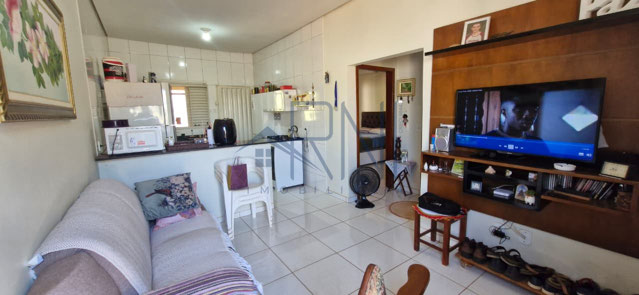 Foto cadastro cód. 2583