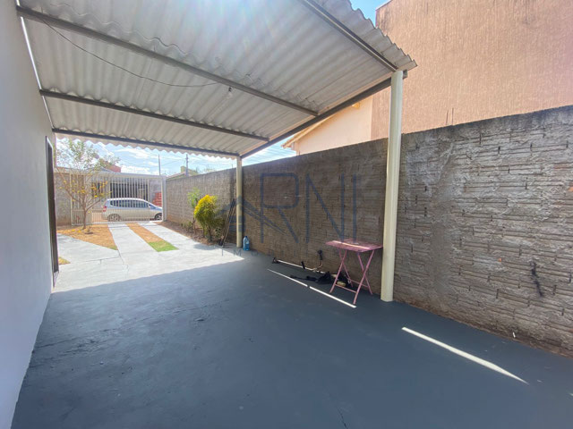 Foto cadastro cód. 2586