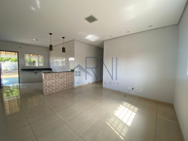 Foto cadastro cód. 2586