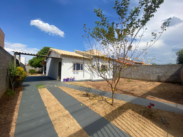 Foto cadastro cód. 2586