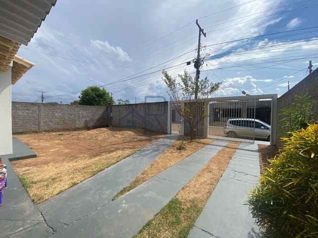 Foto cadastro cód. 2586