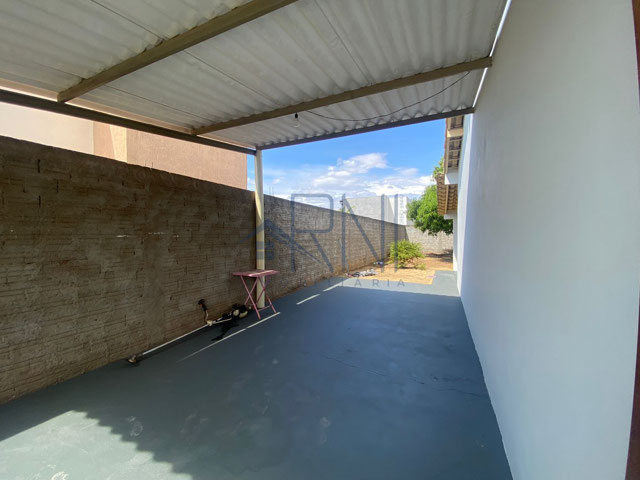 Foto cadastro cód. 2586