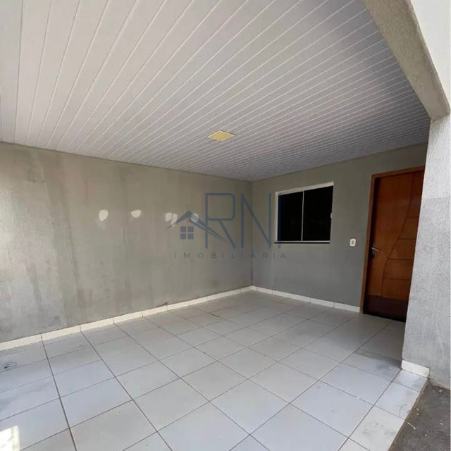 Foto cadastro cód. 2589