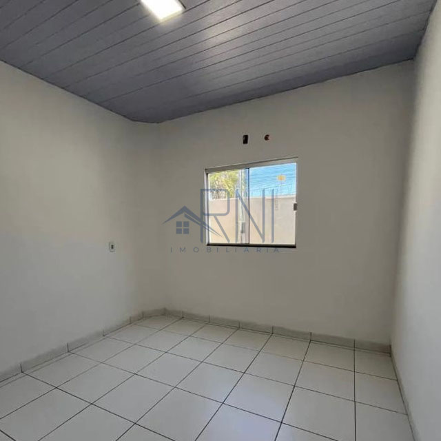 Foto cadastro cód. 2589