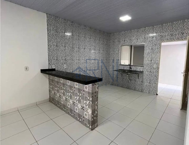 Foto cadastro cód. 2589