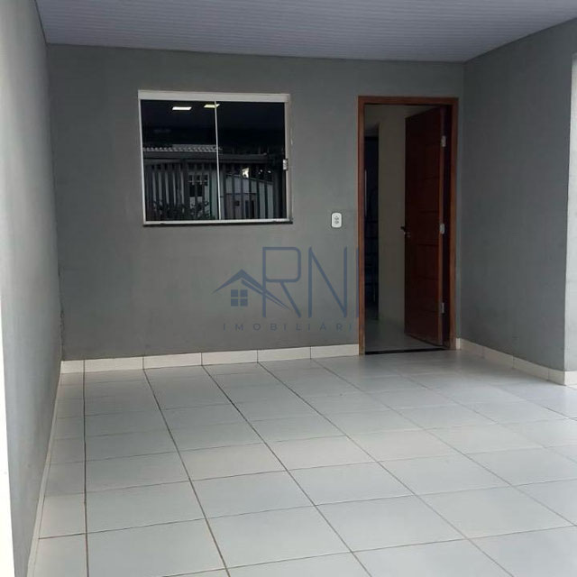 Foto cadastro cód. 2589