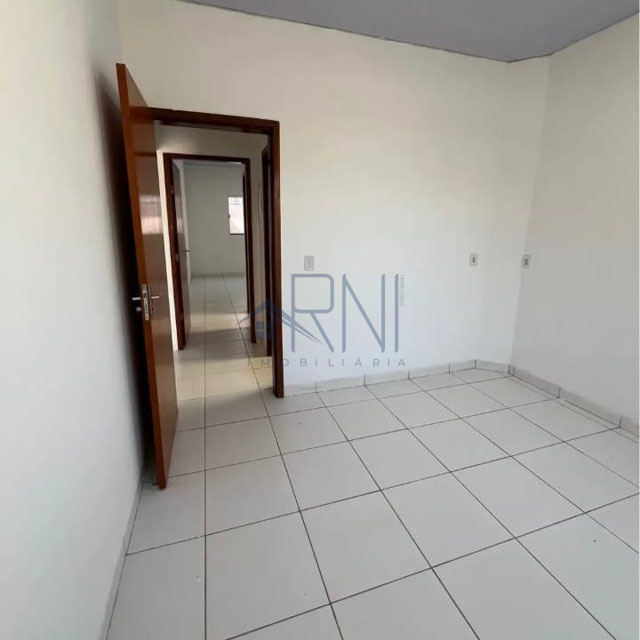 Foto cadastro cód. 2589