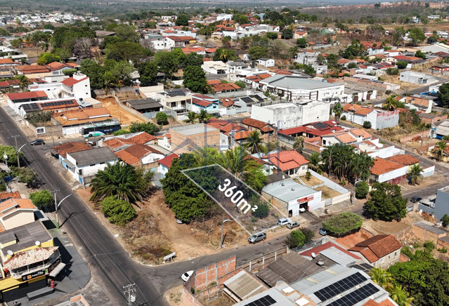 Foto cadastro cód. 2590