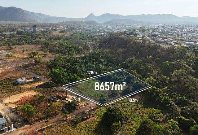 Foto cadastro cód. 2592