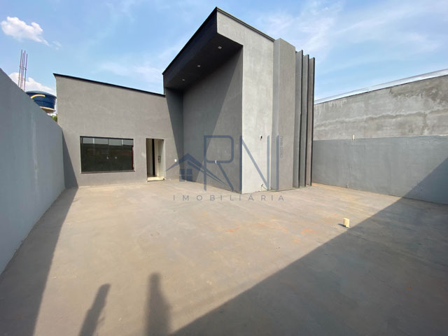 Foto cadastro cód. 2598