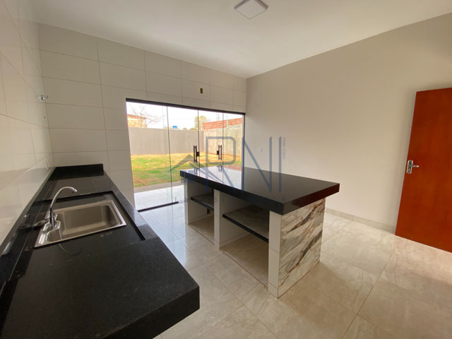 Foto cadastro cód. 2598