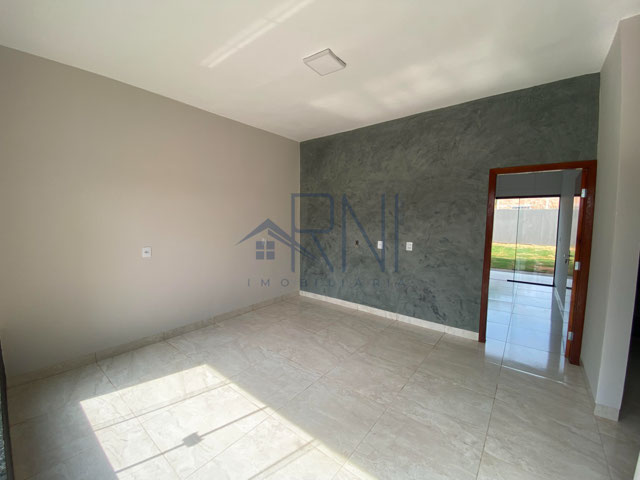 Foto cadastro cód. 2598