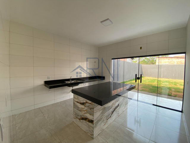 Foto cadastro cód. 2598