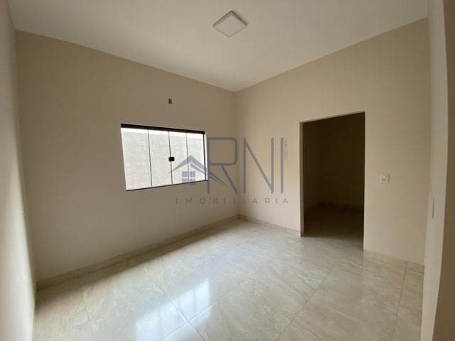 Foto cadastro cód. 2598