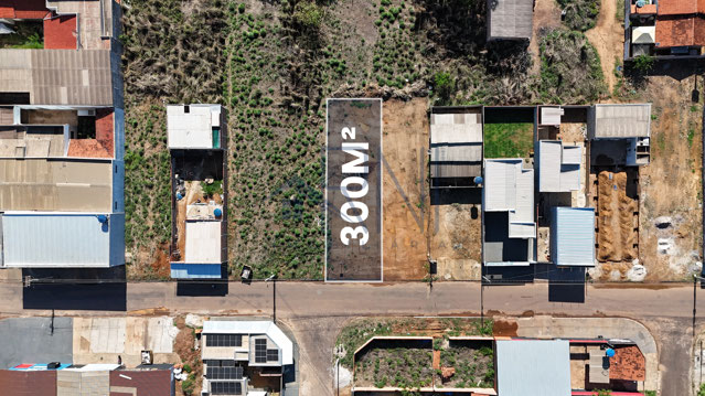 Foto cadastro cód. 2599