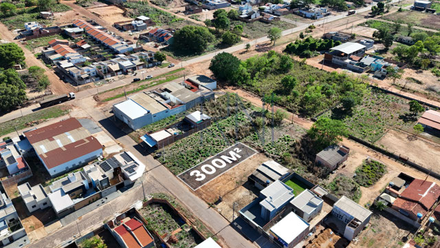 Foto cadastro cód. 2599