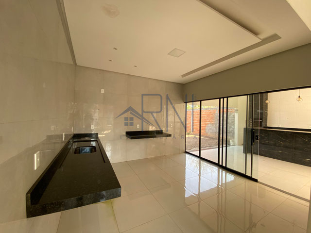 Foto cadastro cód. 2600