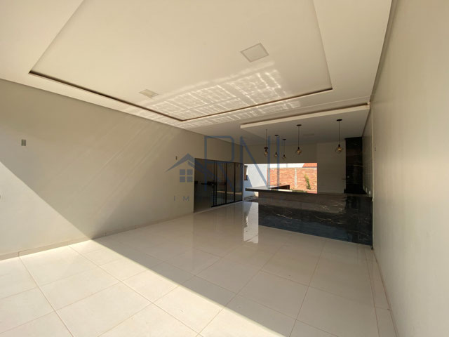 Foto cadastro cód. 2600