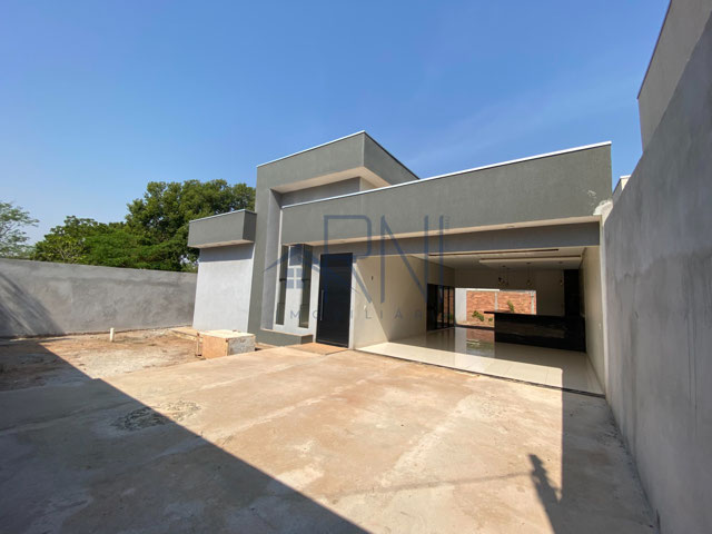 Foto cadastro cód. 2600