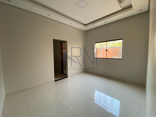 Foto cadastro cód. 2600