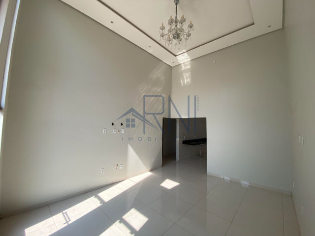 Foto cadastro cód. 2600