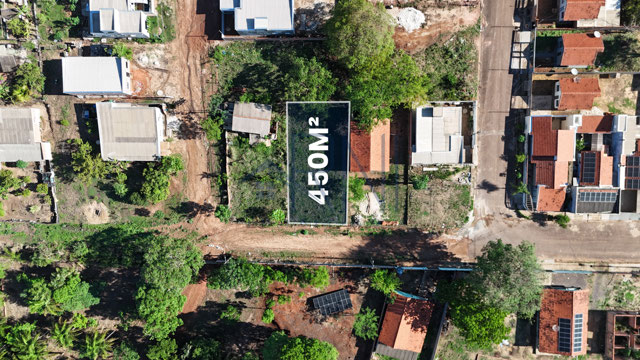 Foto cadastro cód. 2601