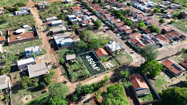 Foto cadastro cód. 2601