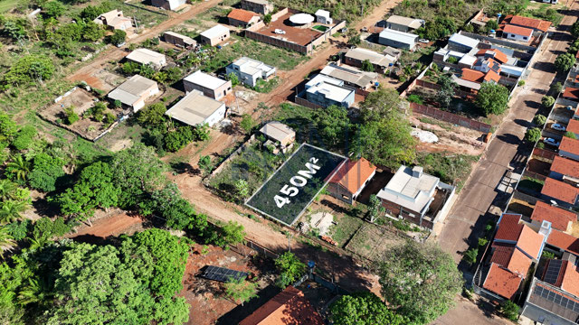 Foto cadastro cód. 2601