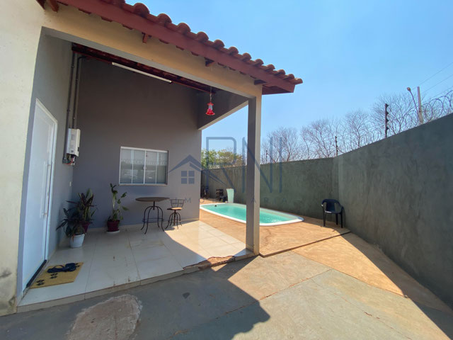 Foto cadastro cód. 2603