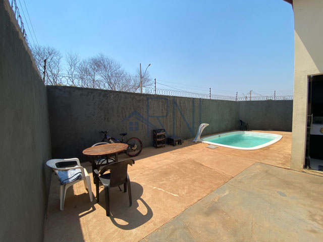 Foto cadastro cód. 2603