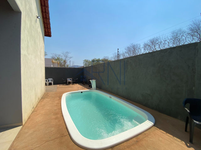 Foto cadastro cód. 2603