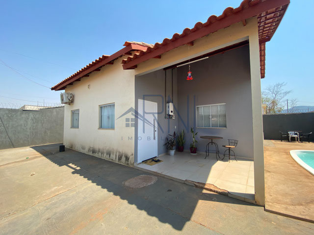 Foto cadastro cód. 2603