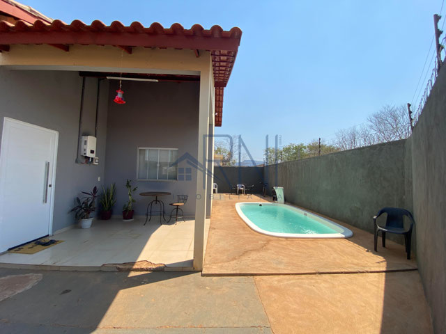 Foto cadastro cód. 2603