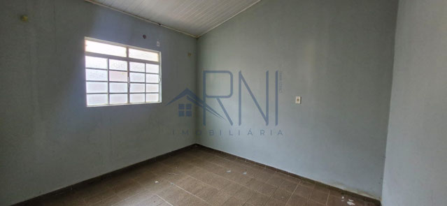 Foto cadastro cód. 2605