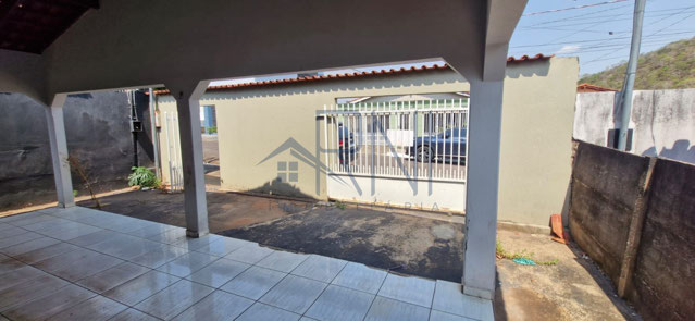 Foto cadastro cód. 2605