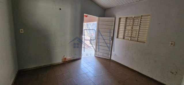 Foto cadastro cód. 2605